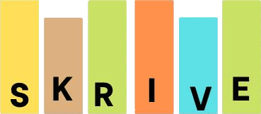 Skrive Organization